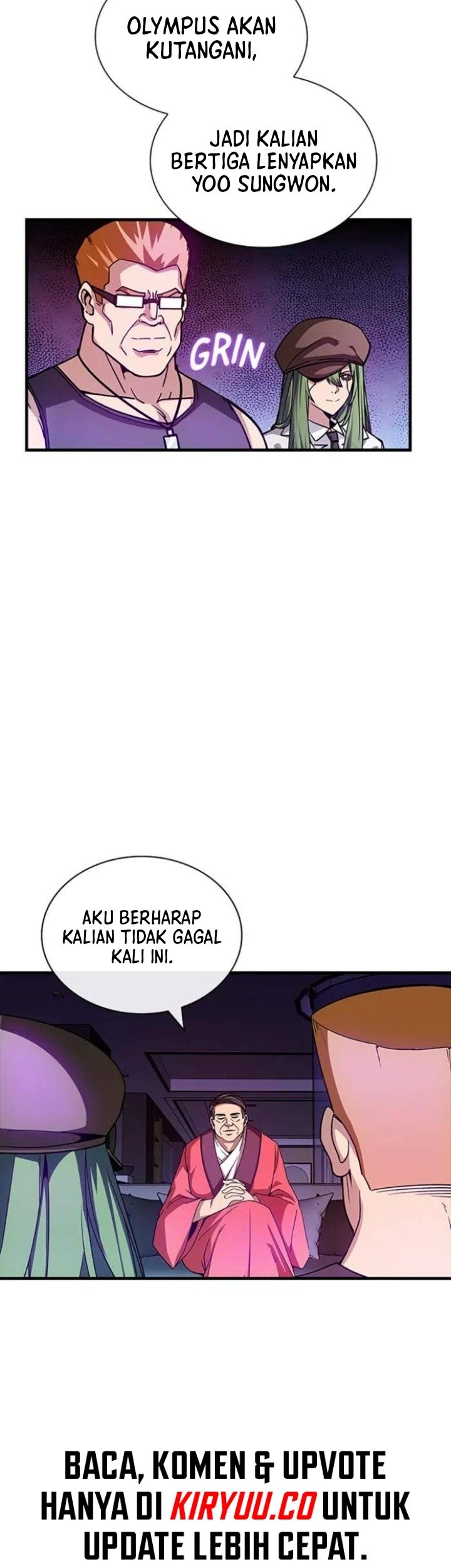 Halaman 397