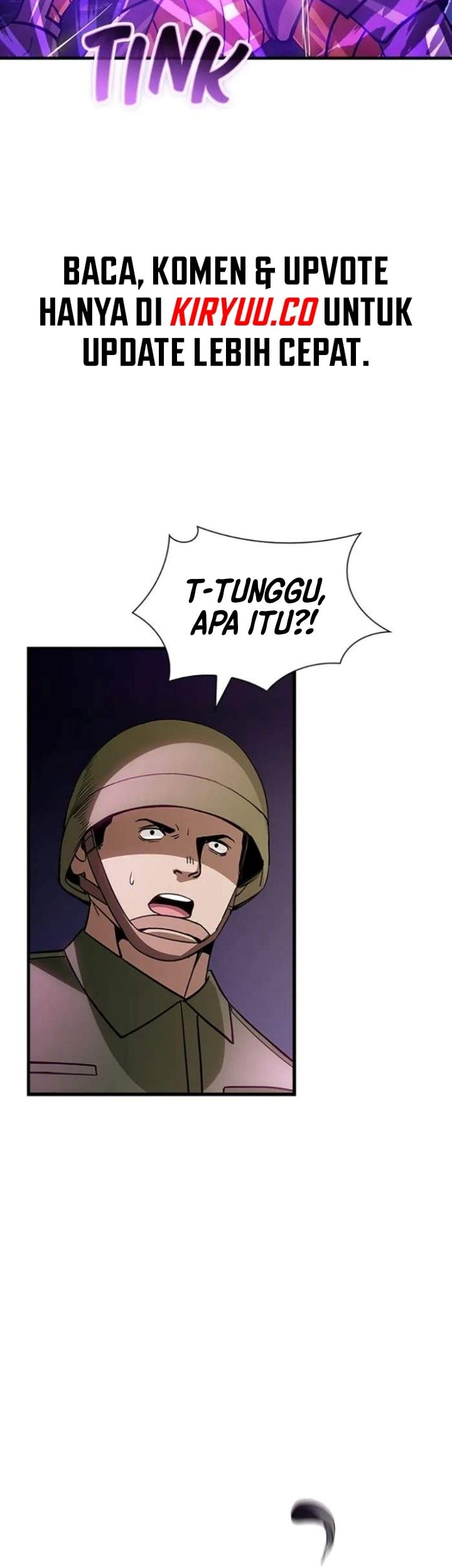 Halaman 403