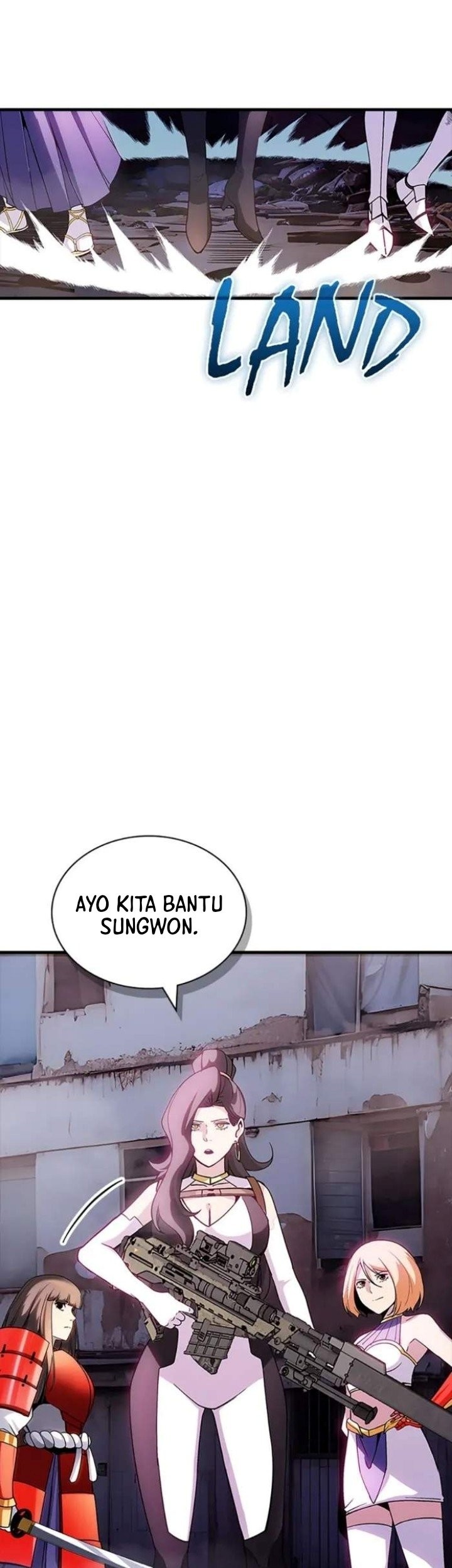 Halaman 405