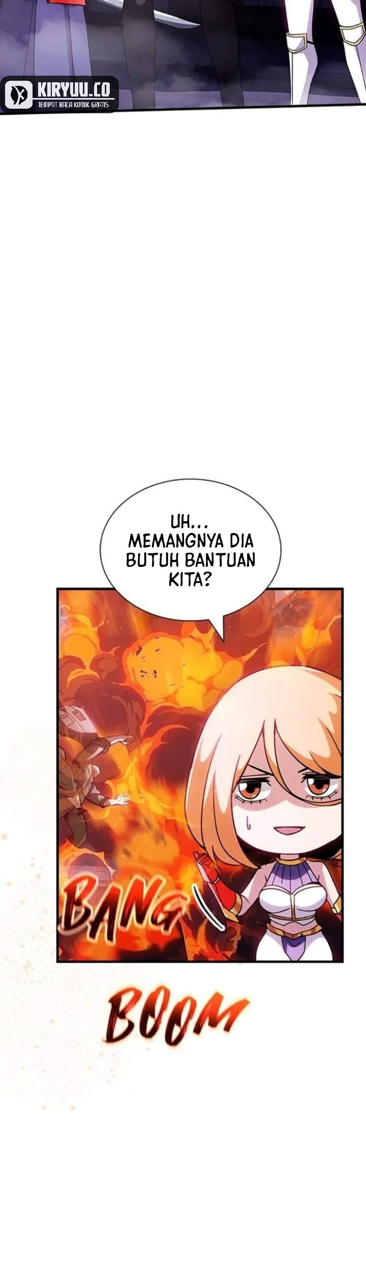 Halaman 406