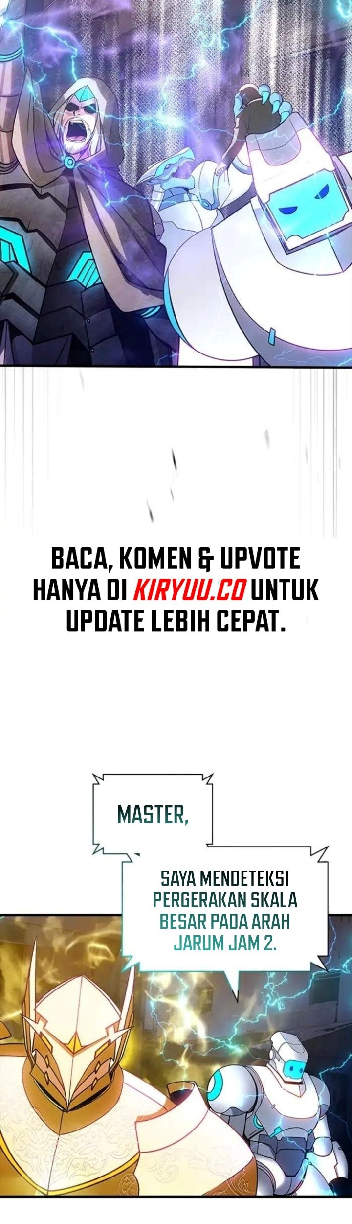 Halaman 410