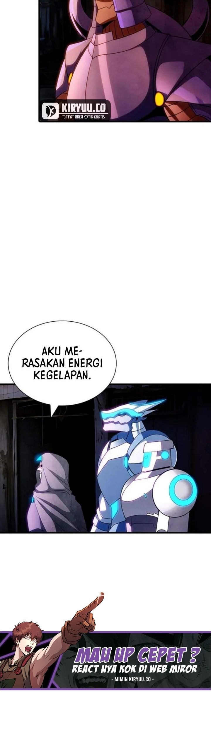 Halaman 414