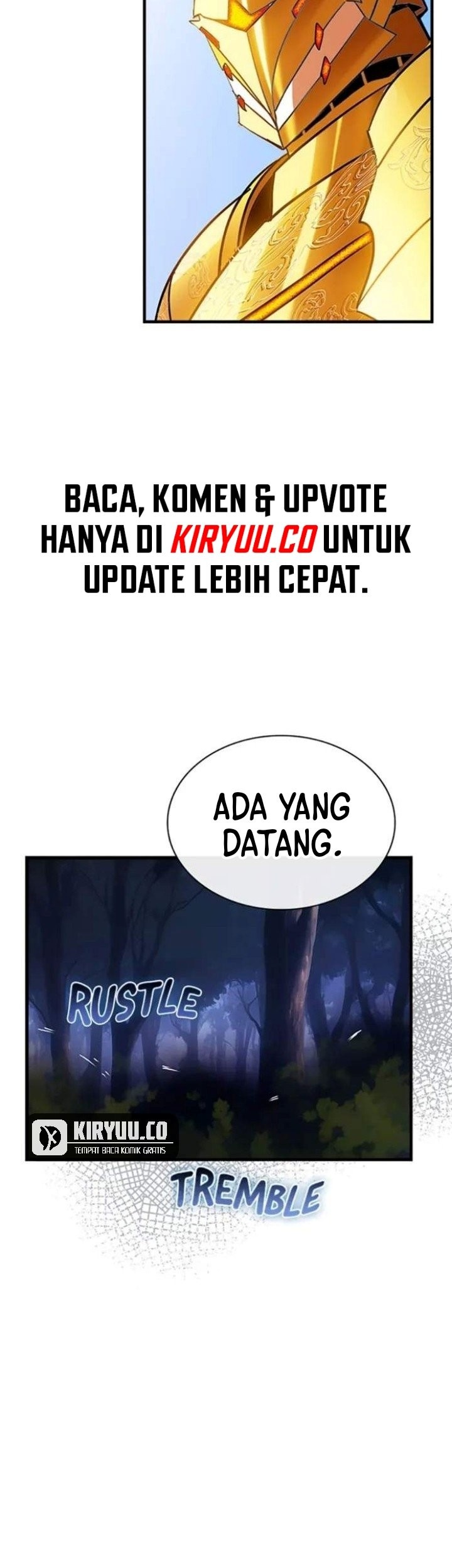 Halaman 417