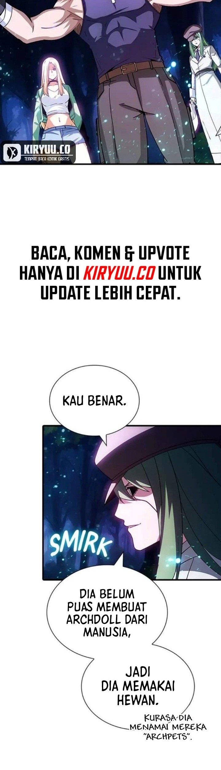 Halaman 420