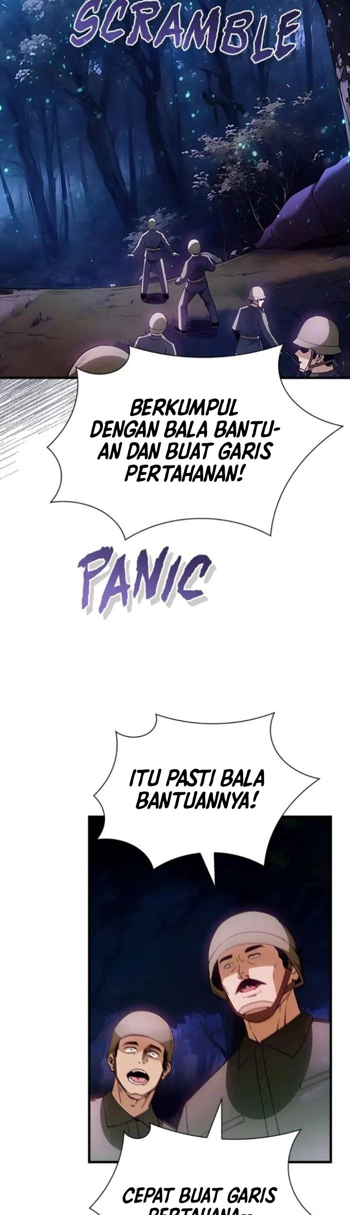 Halaman 422