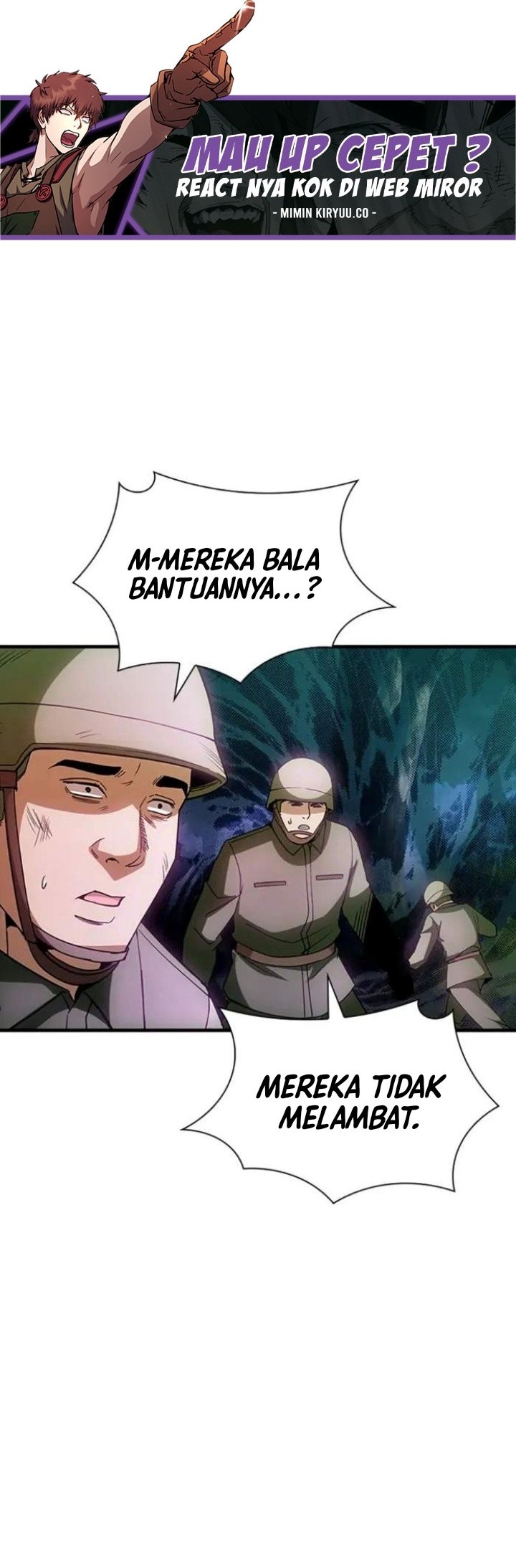 Halaman 424