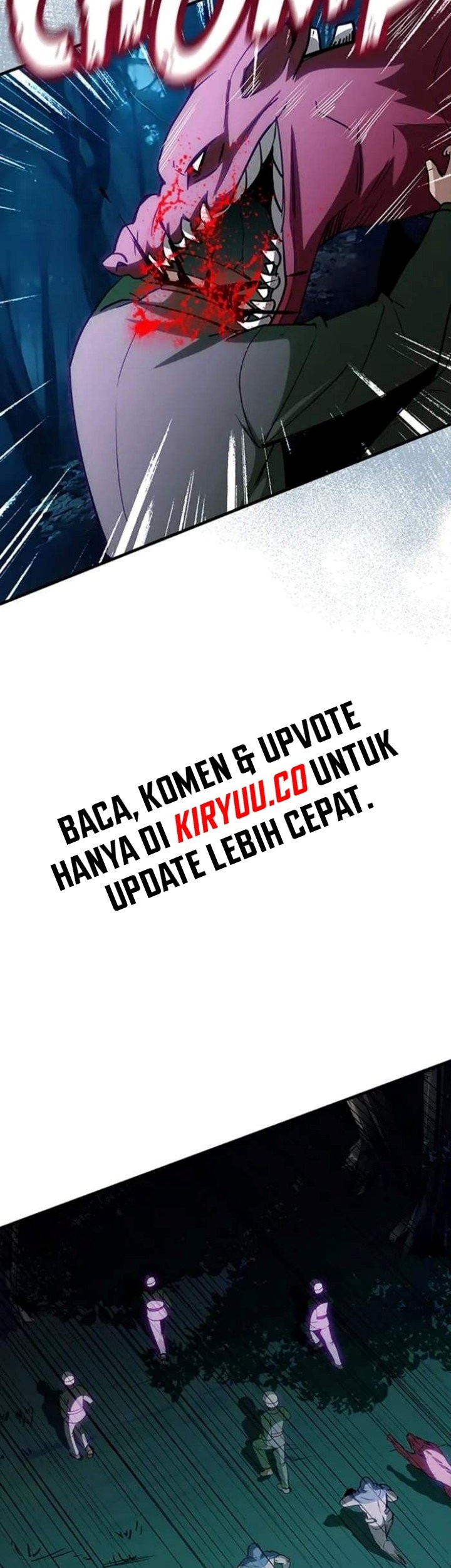 Halaman 427