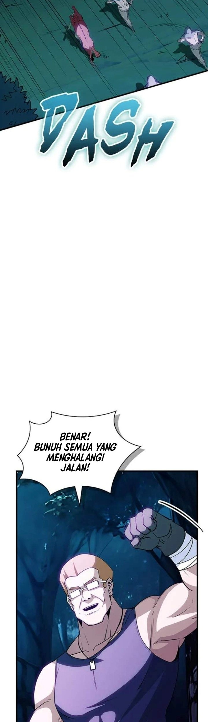Halaman 428