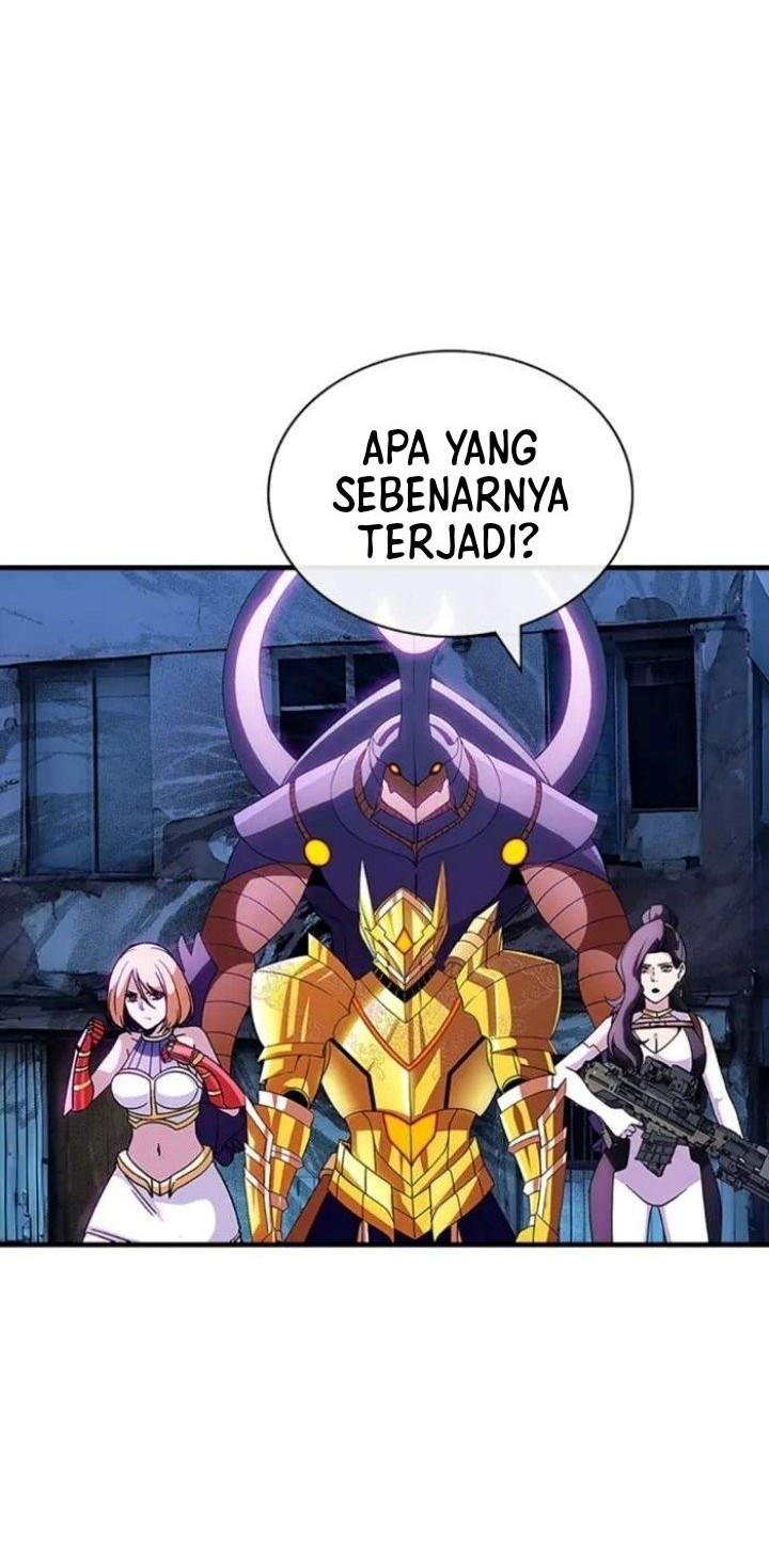 Halaman 430