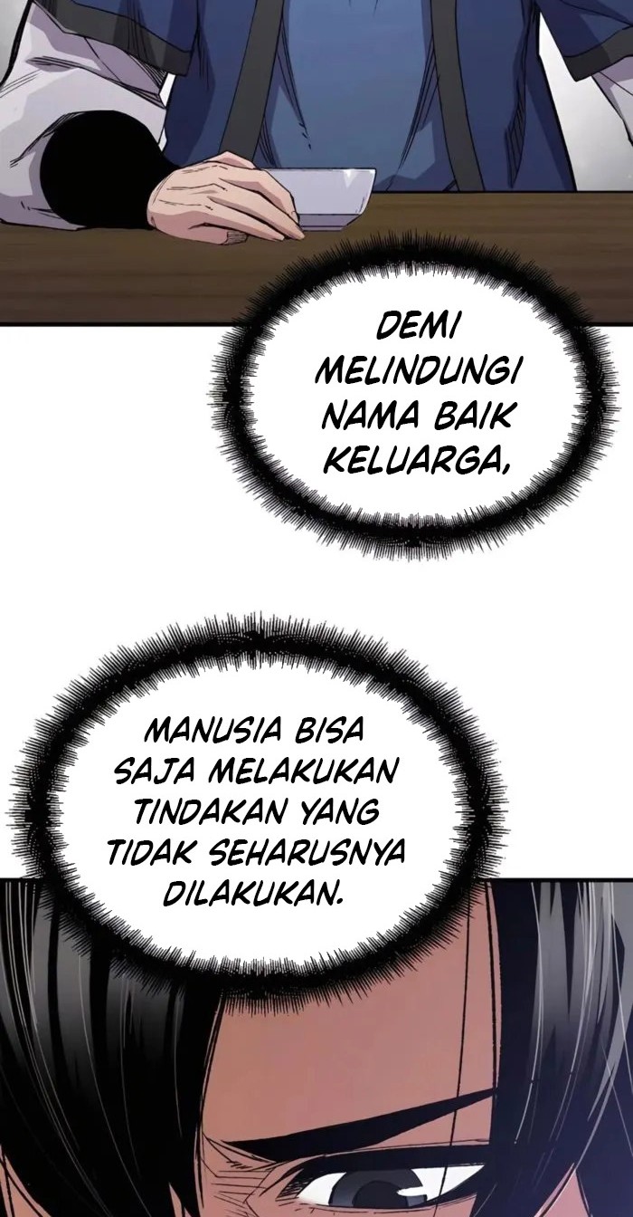 Halaman 129
