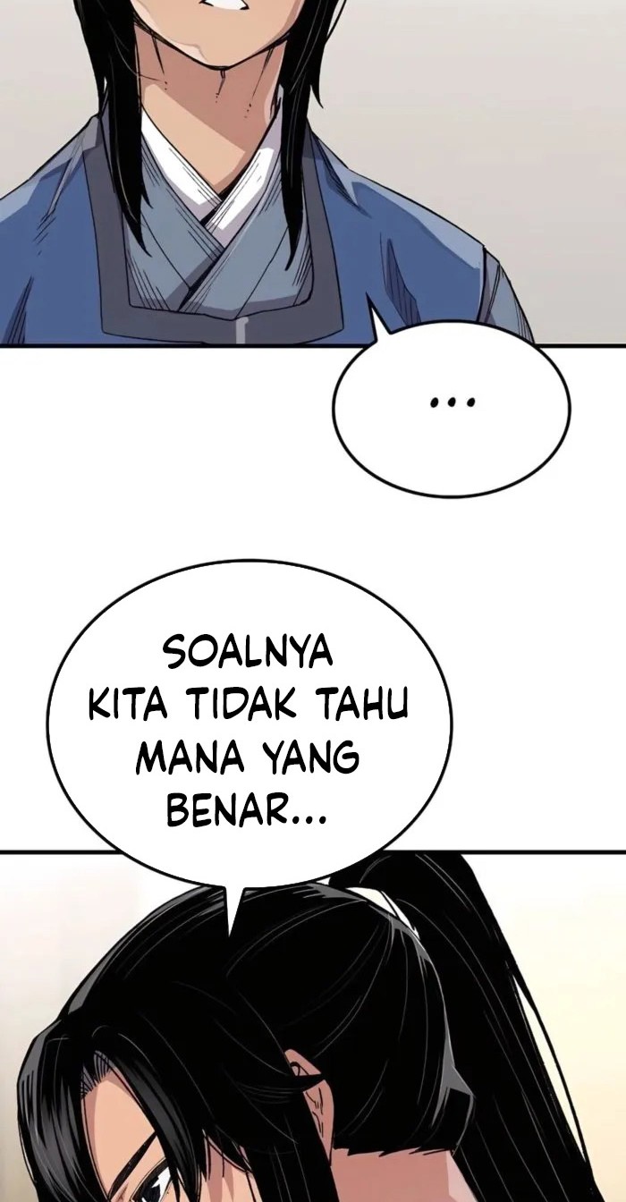 Halaman 131