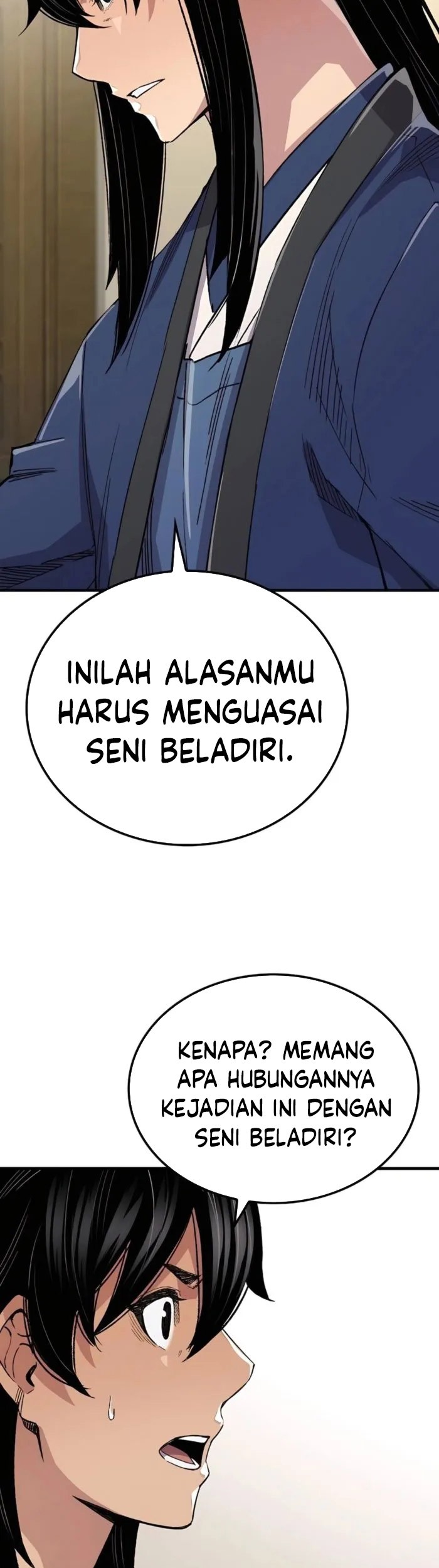 Halaman 132