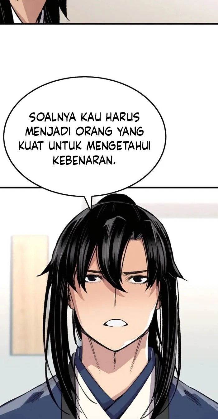 Halaman 133