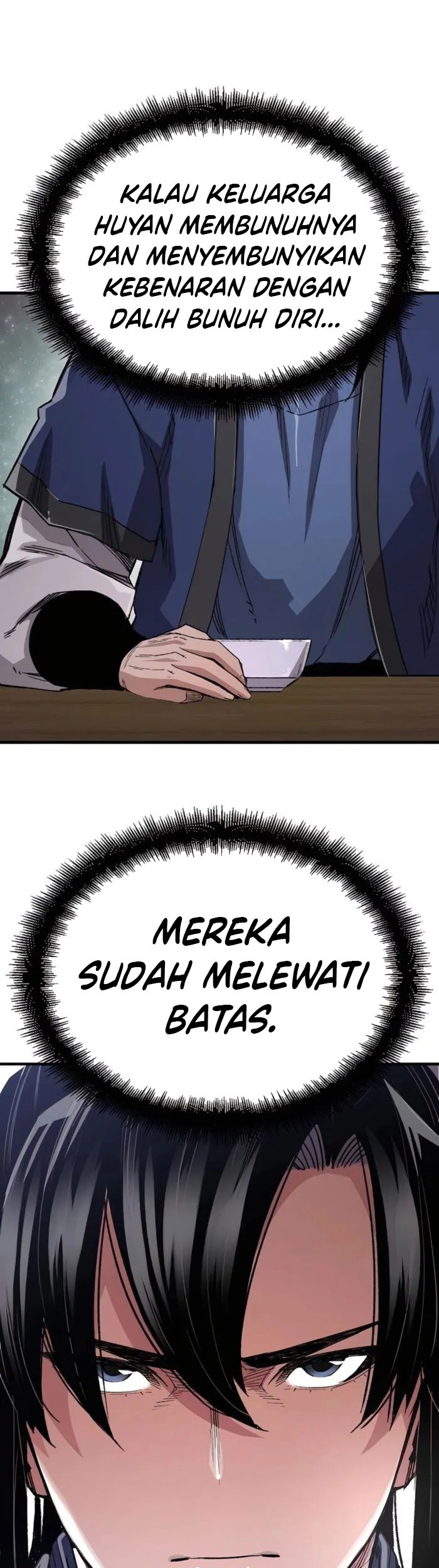 Halaman 136
