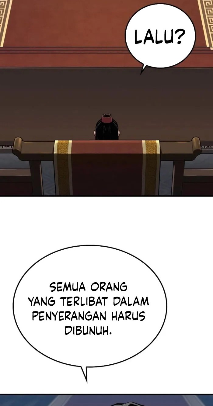 Halaman 141