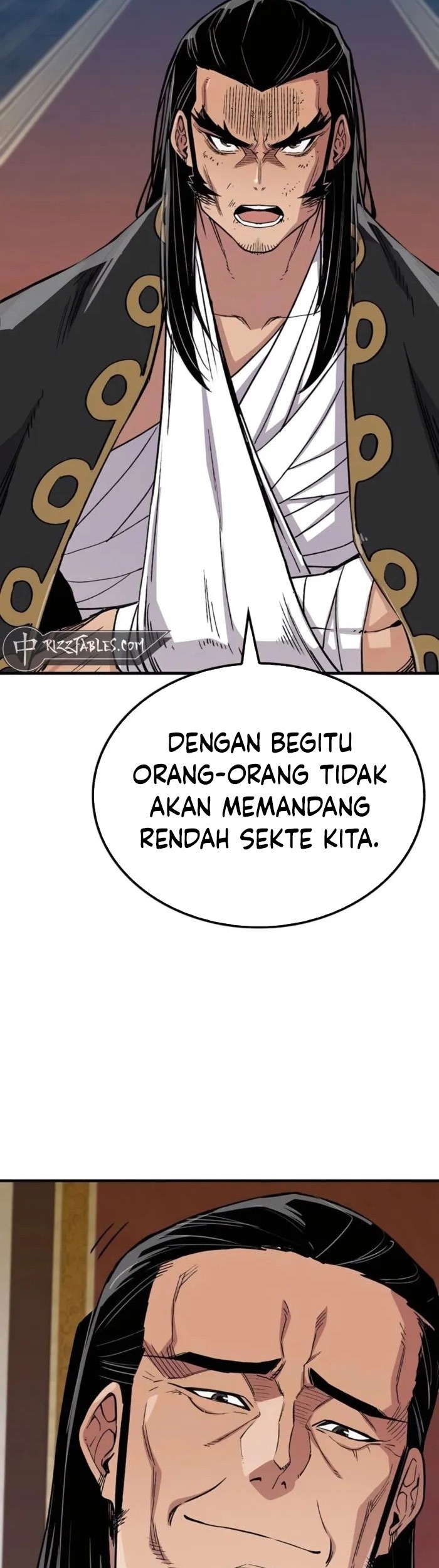 Halaman 142
