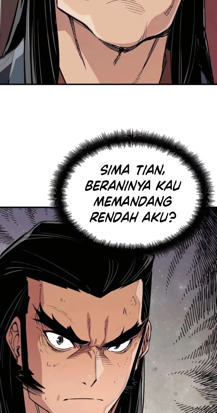 Halaman 143