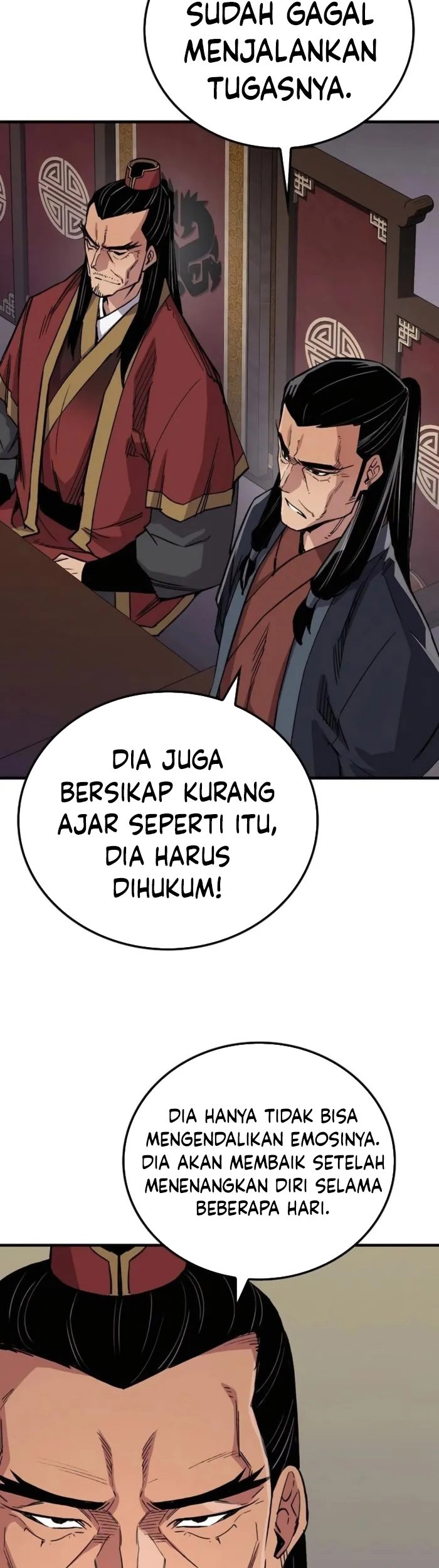 Halaman 146