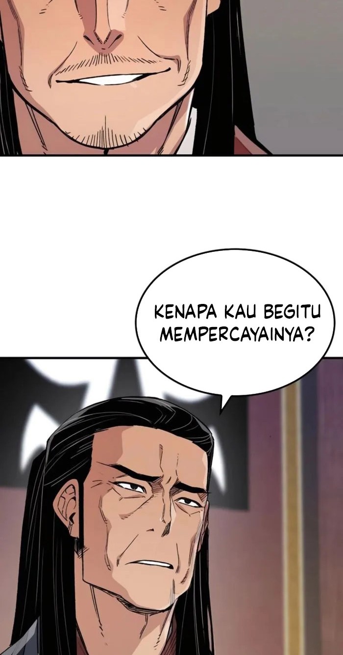 Halaman 147