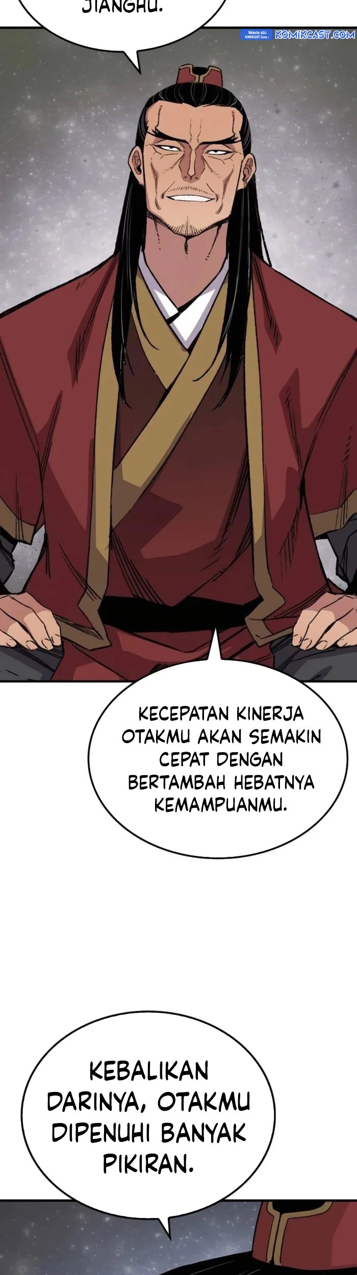 Halaman 150