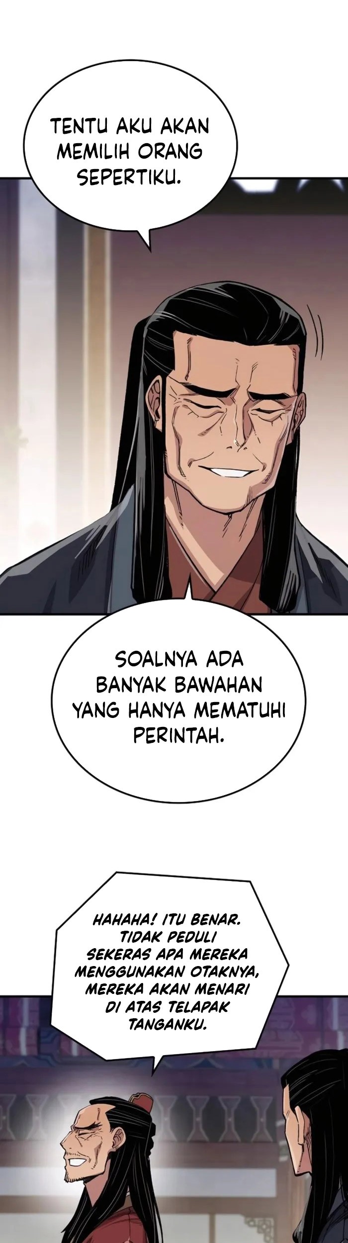 Halaman 154