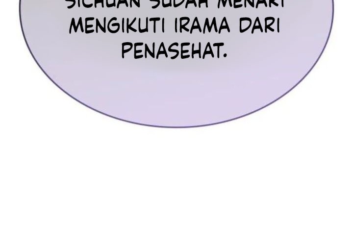Halaman 80
