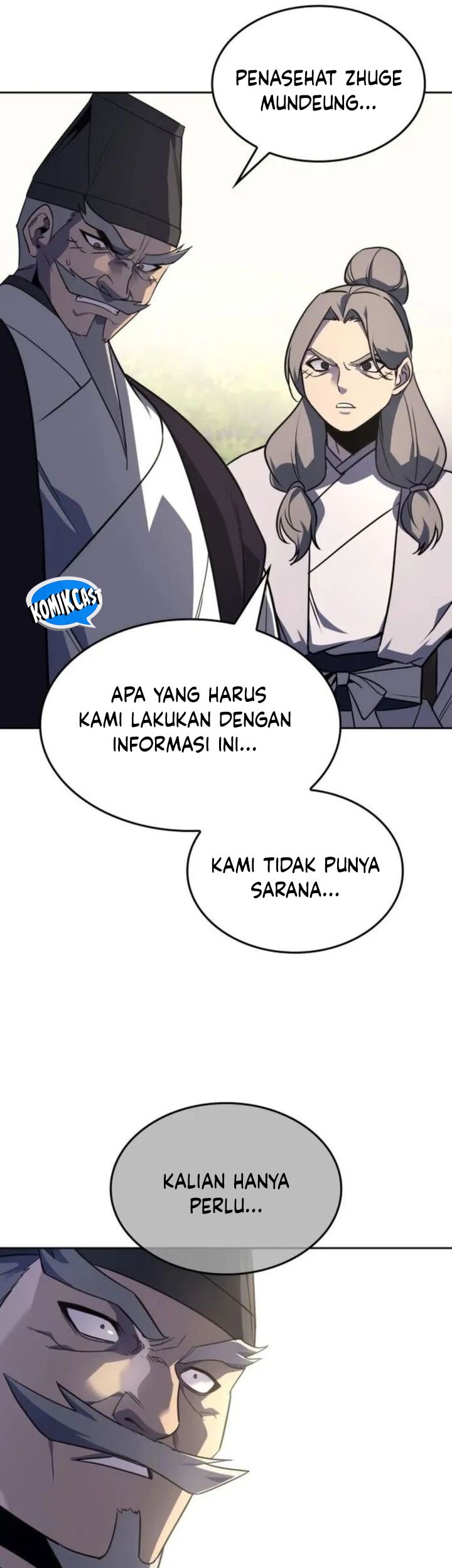 Halaman 81