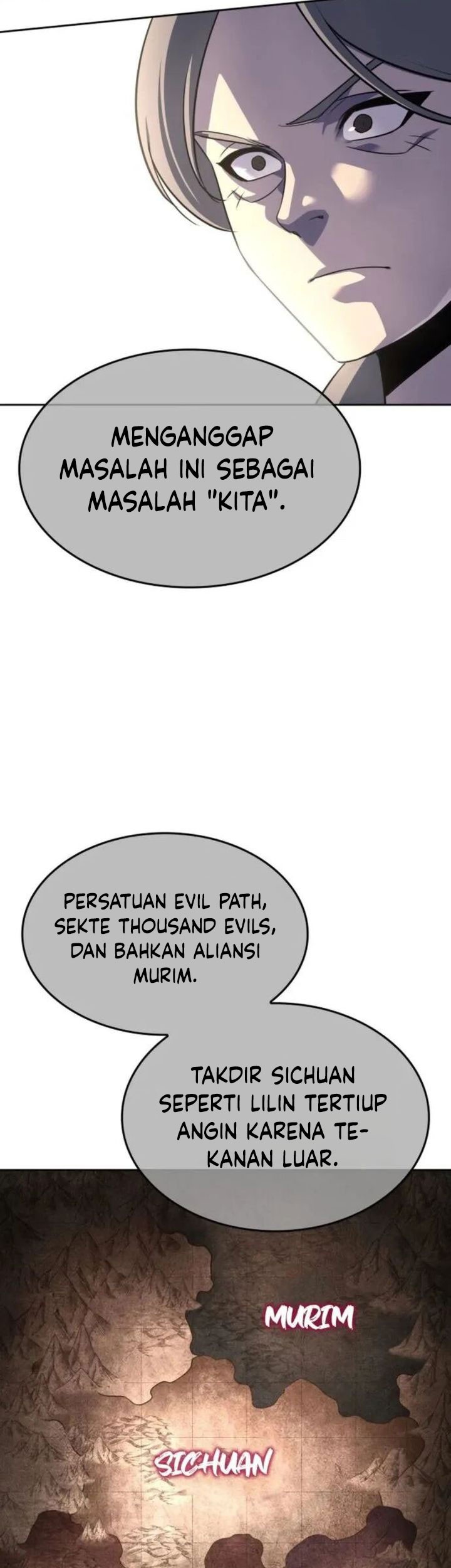 Halaman 83
