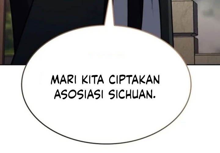 Halaman 86