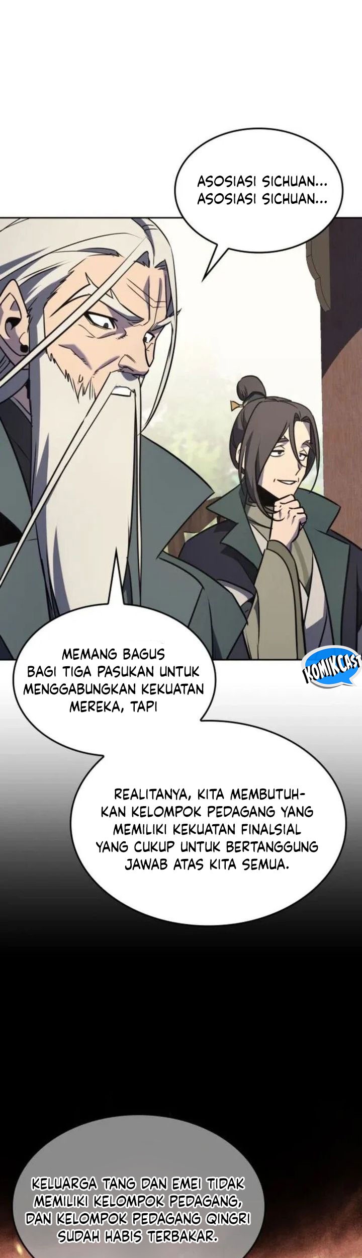 Halaman 87