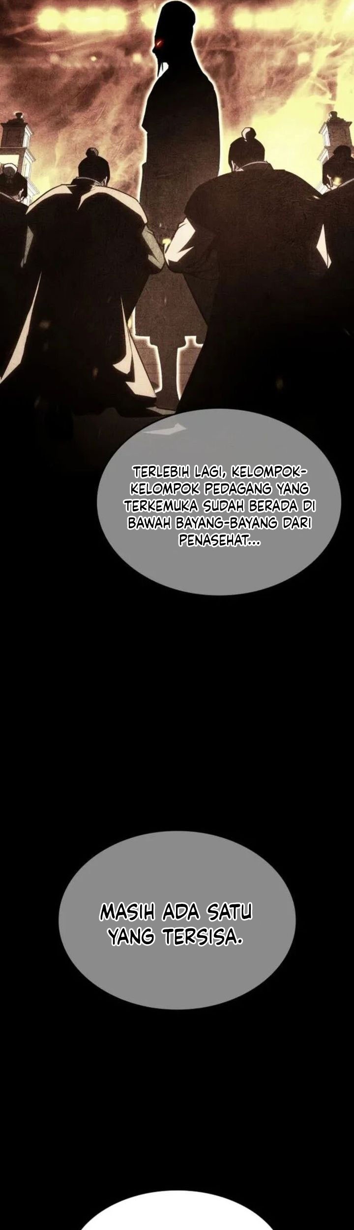 Halaman 89