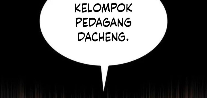 Halaman 90