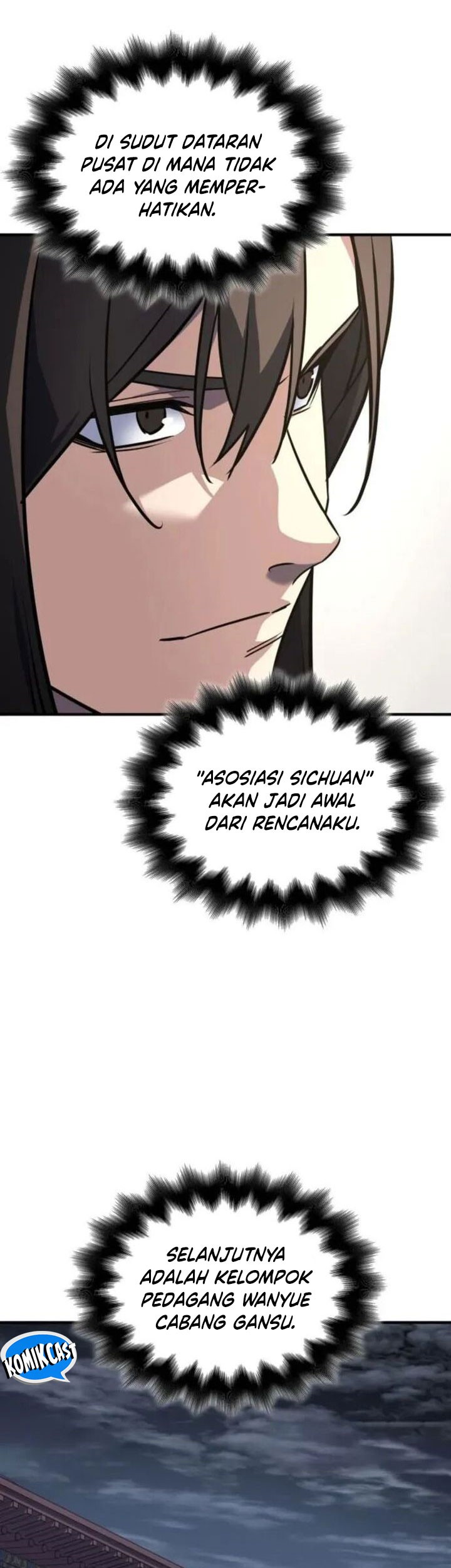 Halaman 106