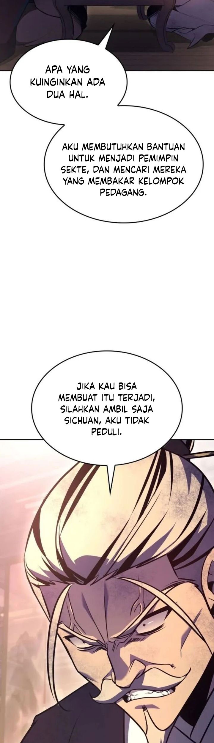 Halaman 110