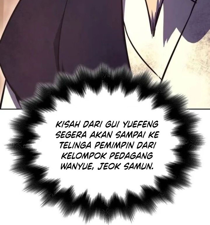 Halaman 111