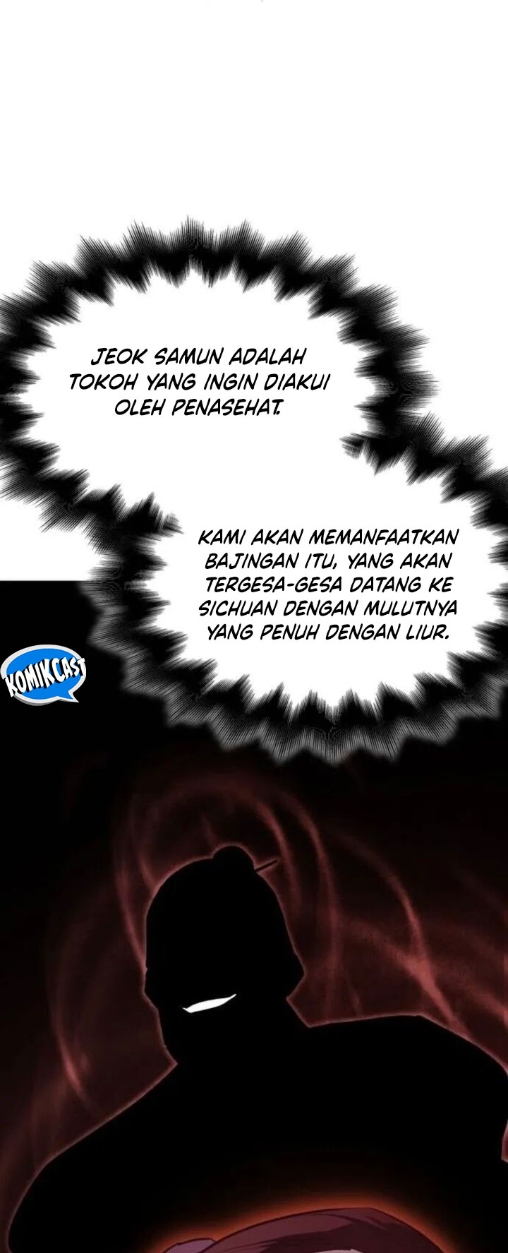 Halaman 112