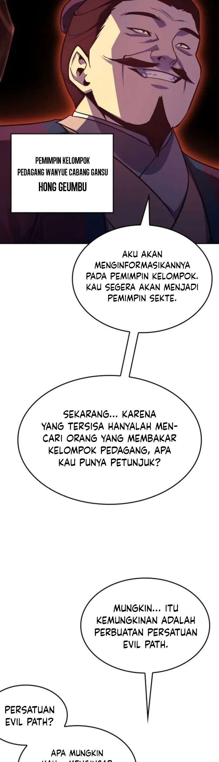 Halaman 113