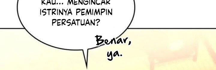 Halaman 114