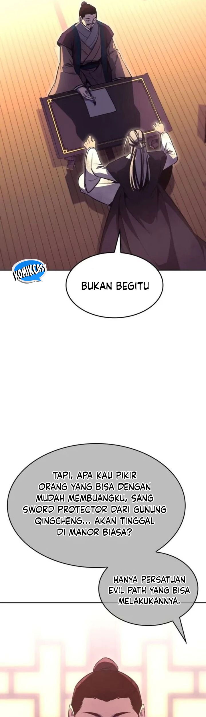 Halaman 115