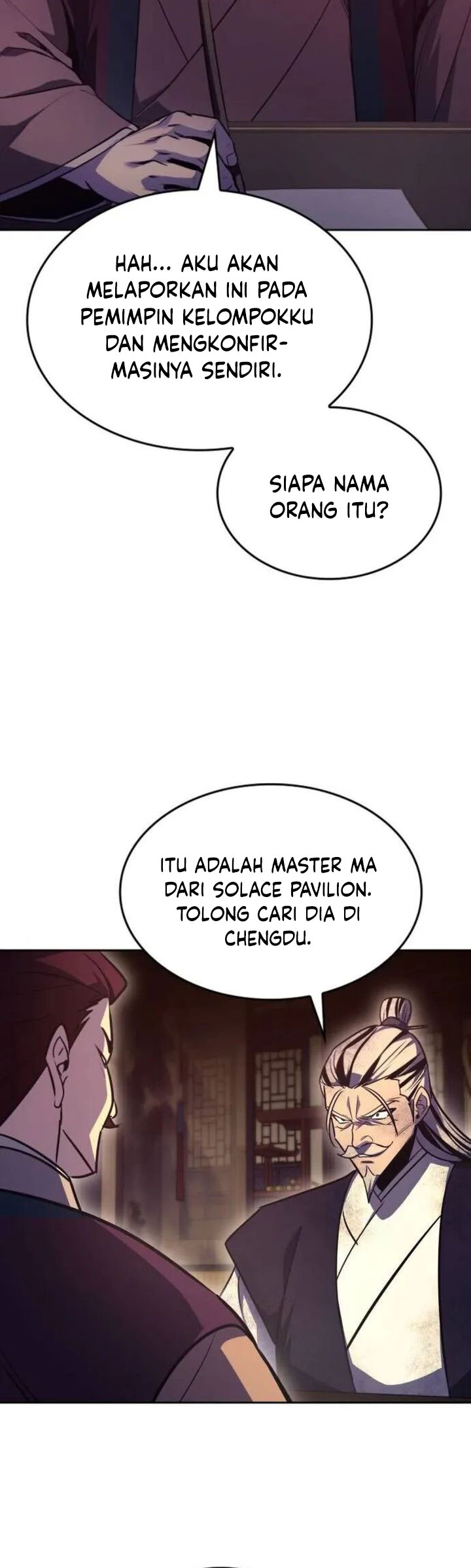 Halaman 117