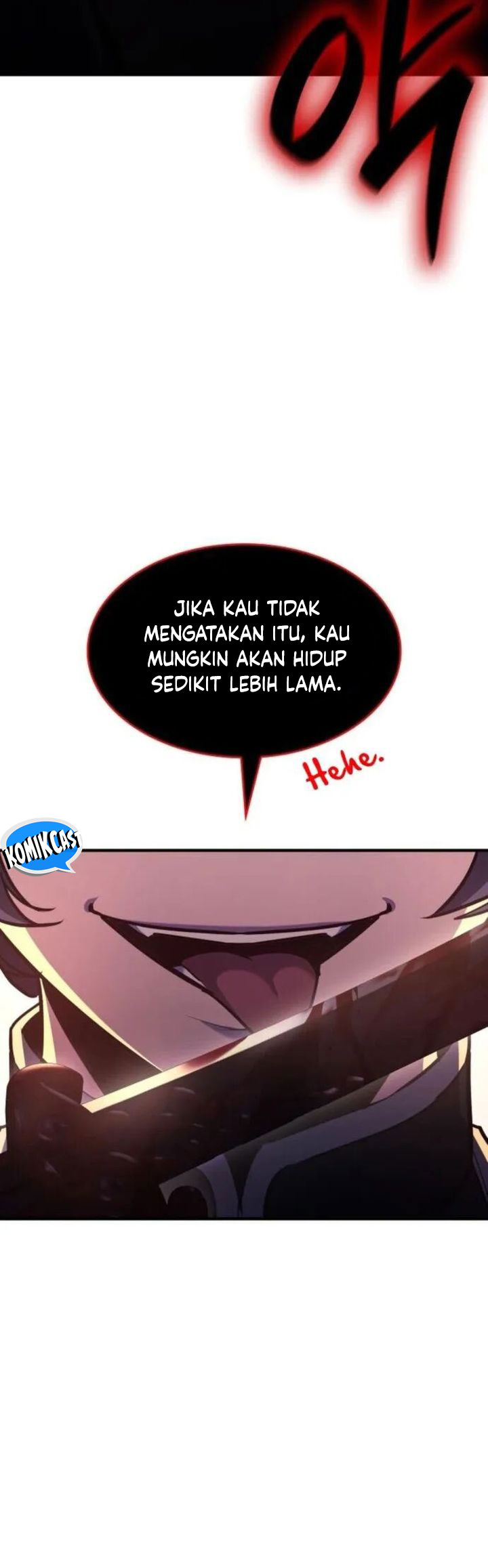 Halaman 124