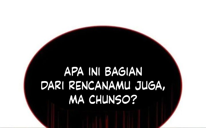 Halaman 127