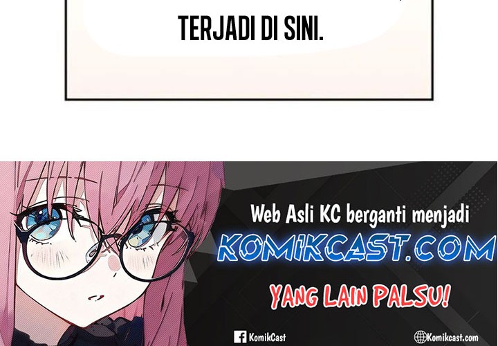 Halaman 131