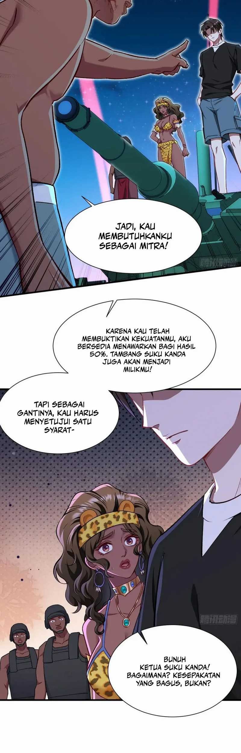 Halaman 35