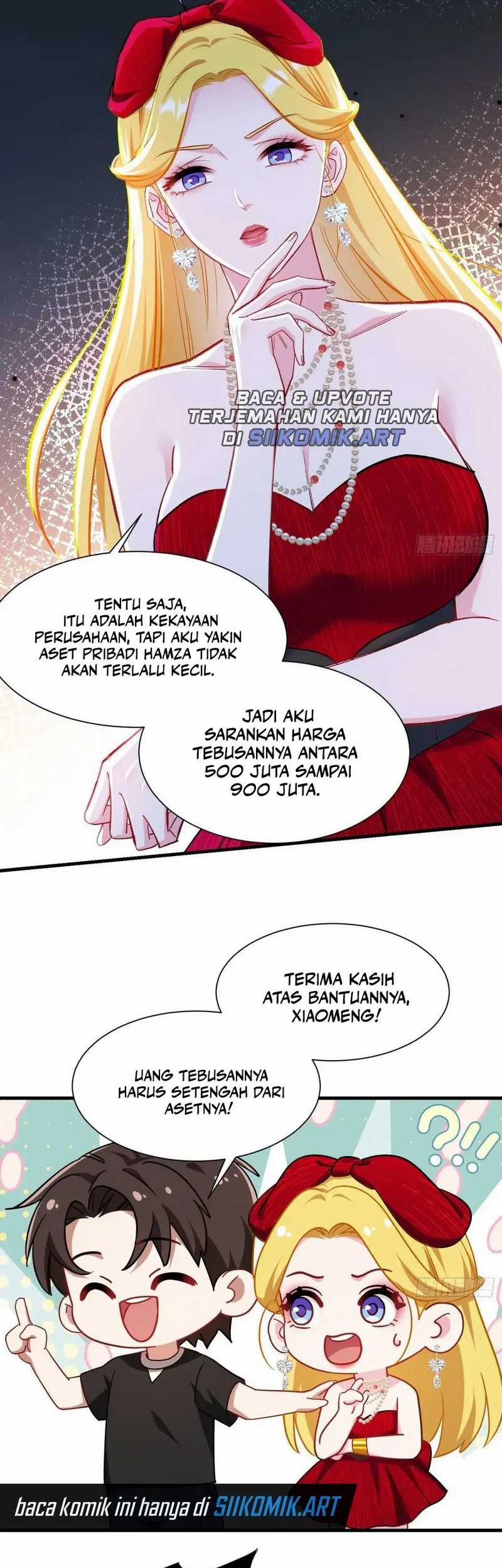 Halaman 43