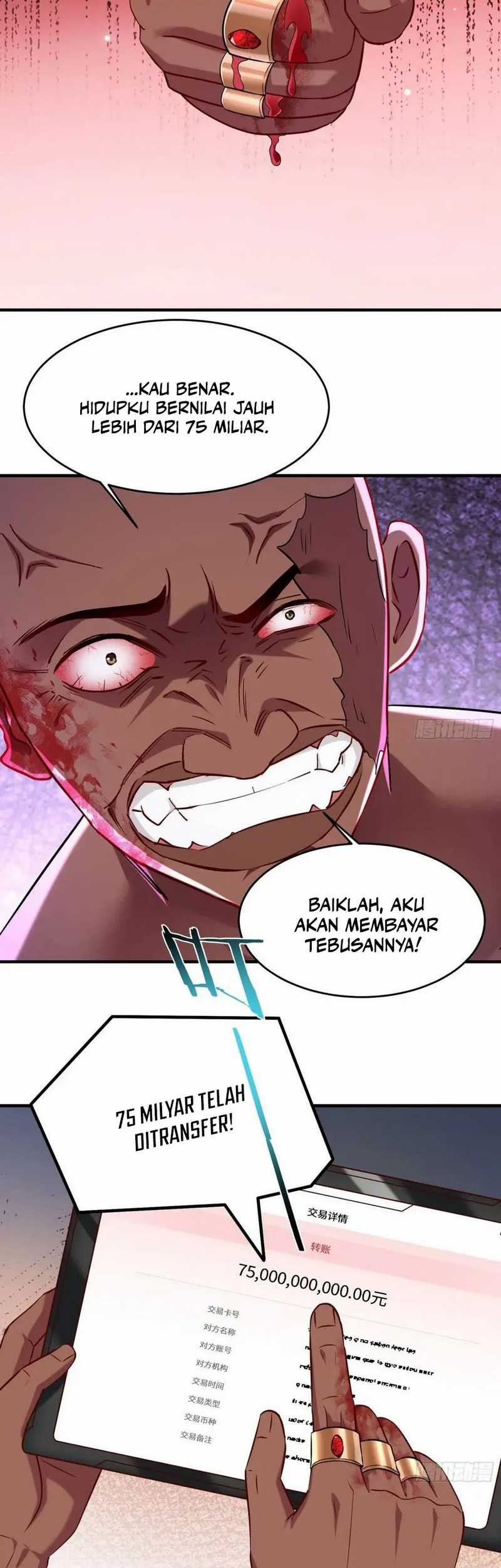 Halaman 49
