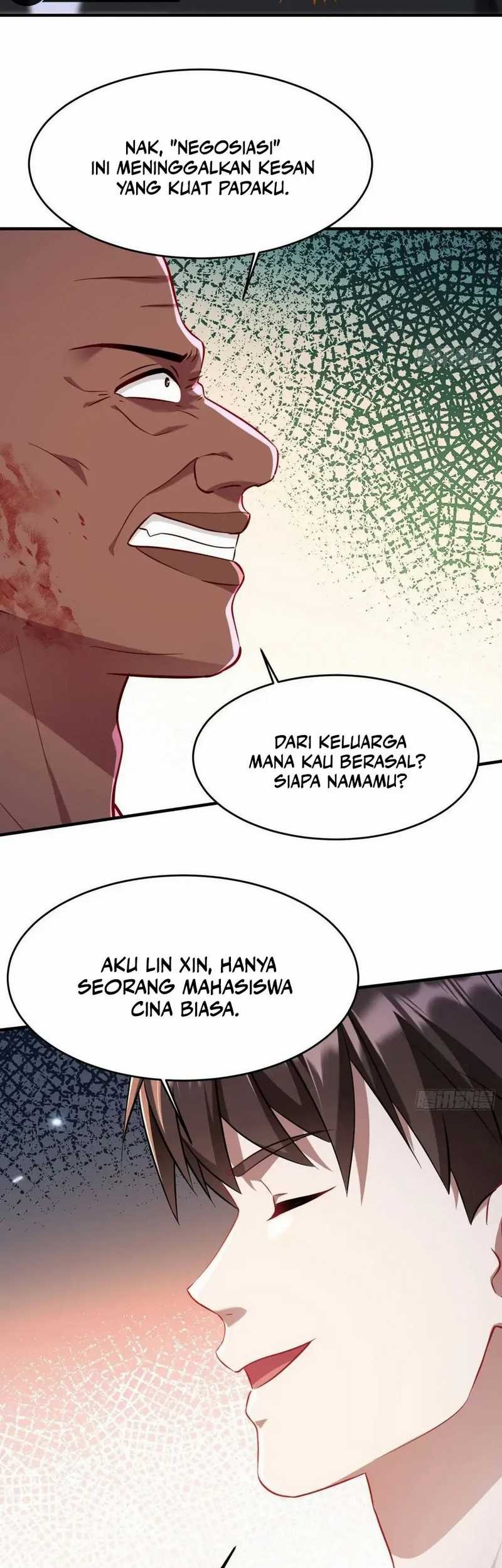 Halaman 53