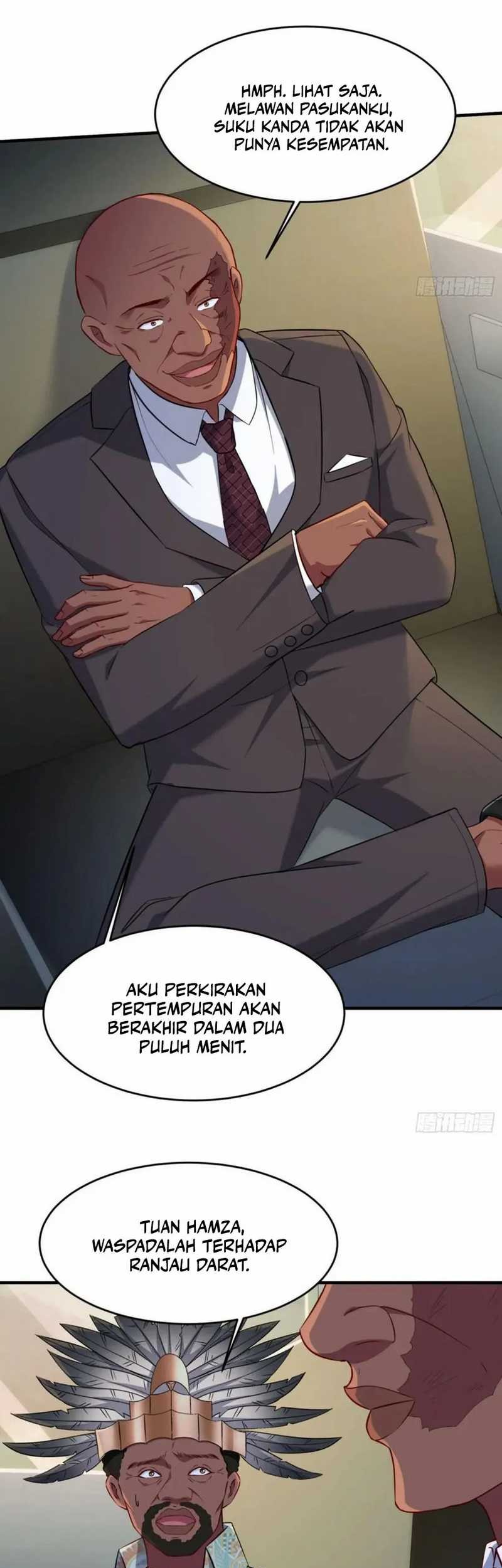 Halaman 43
