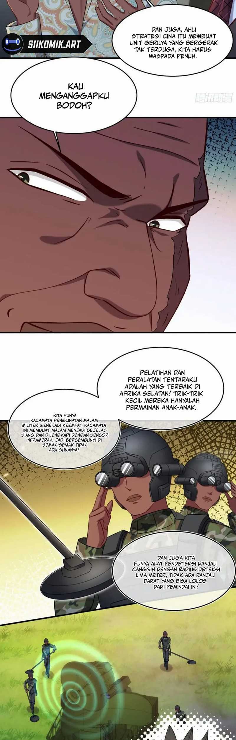 Halaman 45