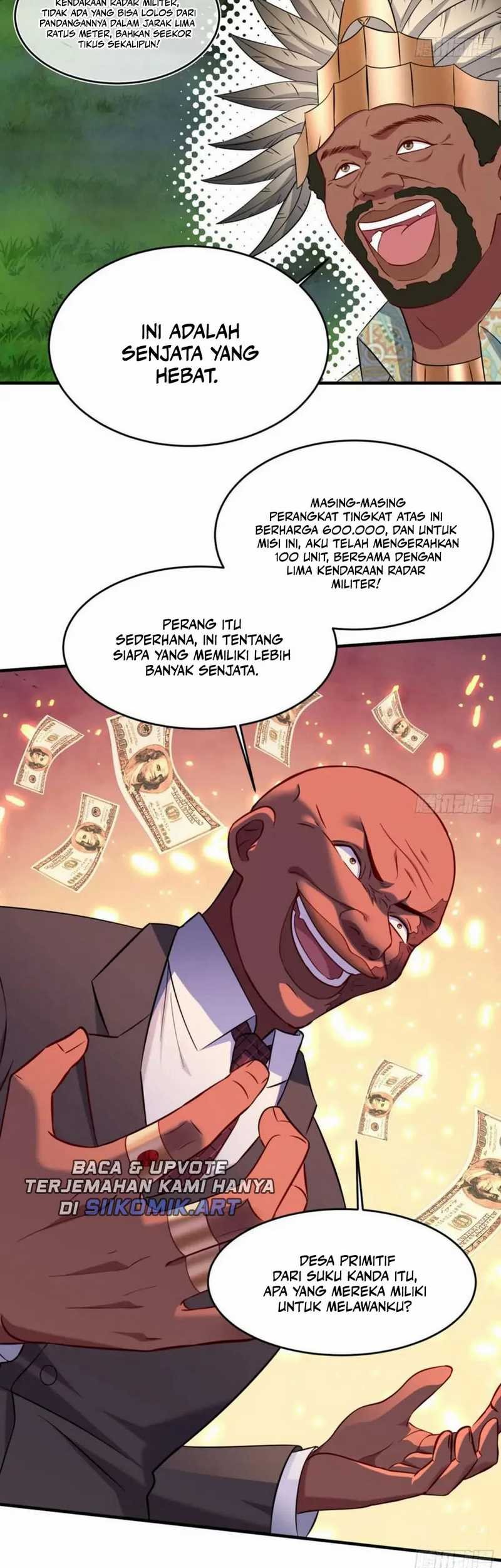 Halaman 47